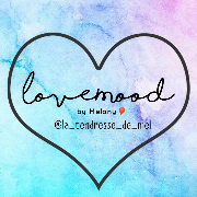Lovemood