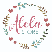 ALELA STORE