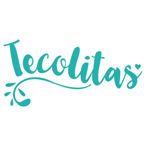 Tecolitas