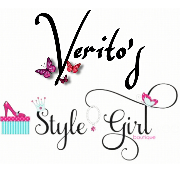Verito's Styles