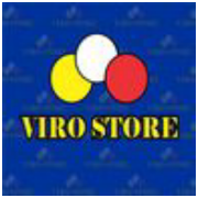 Viro