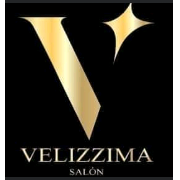 Vellizima salin