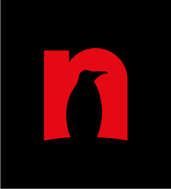 Penflix