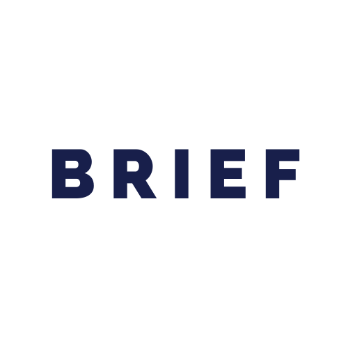 Brief - Marketing Digital