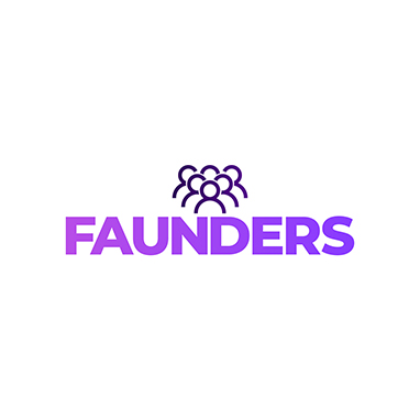Faunders