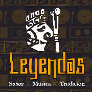 Leyendas Restaurante