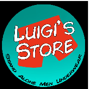 LUIGI´S STORE