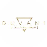 DUVANI