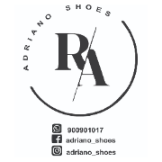ADRIANO SHOES
