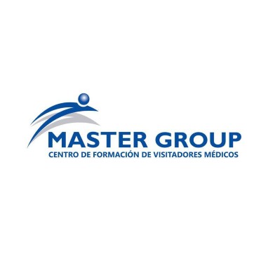 Master Group