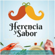 Herencia y Sabor Cevicheria