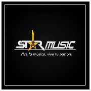 Star Music