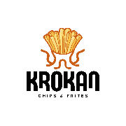krokan