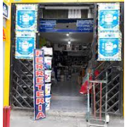 FERRETERIA LAS MALVINAS EIRL