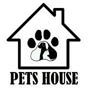 PETS HOUSE