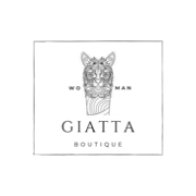 Giatta boutique
