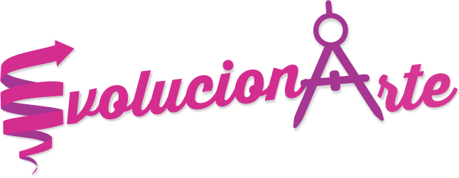 EvolucionArte