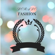dorado fashion