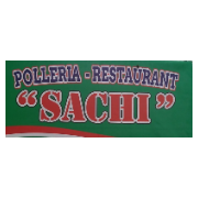 Restaurante Pollería Sachi
