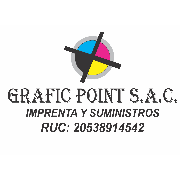 GRAFICPOINT