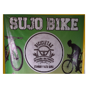 SUJO BIKE
