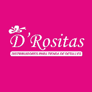 D'Rositas