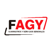 Fagy
