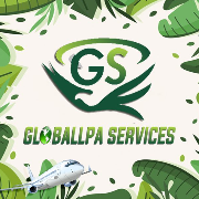 Globallpa Services