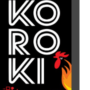 Koroki
