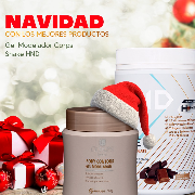 Bienestar y Belleza