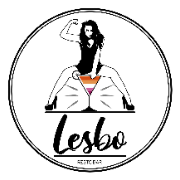 Lesbo Restobar
