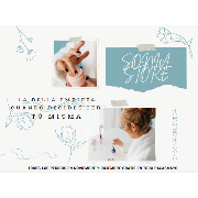 SONIA STORE