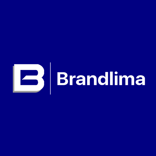 Brandlima