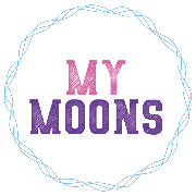 mymons