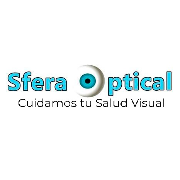 Sfera Optical