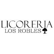 Licorería Los Robles