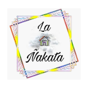 La casa de ñakata