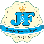 J & F