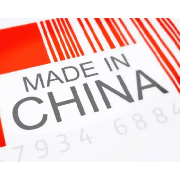 ImportChina