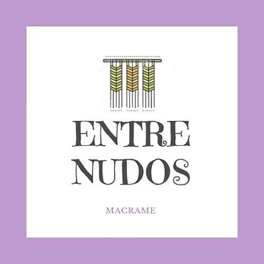 ENTRE NUDOS PERÚ
