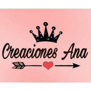 Creaciones Ana