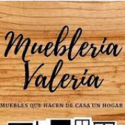 Muebleria Valeria