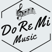 DO RE MI MUSIC