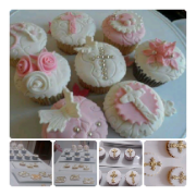 DULCES AMOR