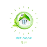 TODO LIMPIO M & S