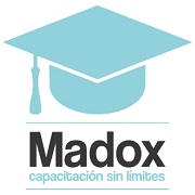 Madox