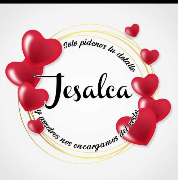 jesalca
