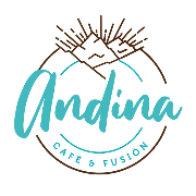 andina cafe fusion