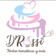 TORTAS D ROSSI