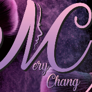 Maquilladora Profesional